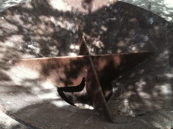 Elementos Sputnik  | Nichar Alloy